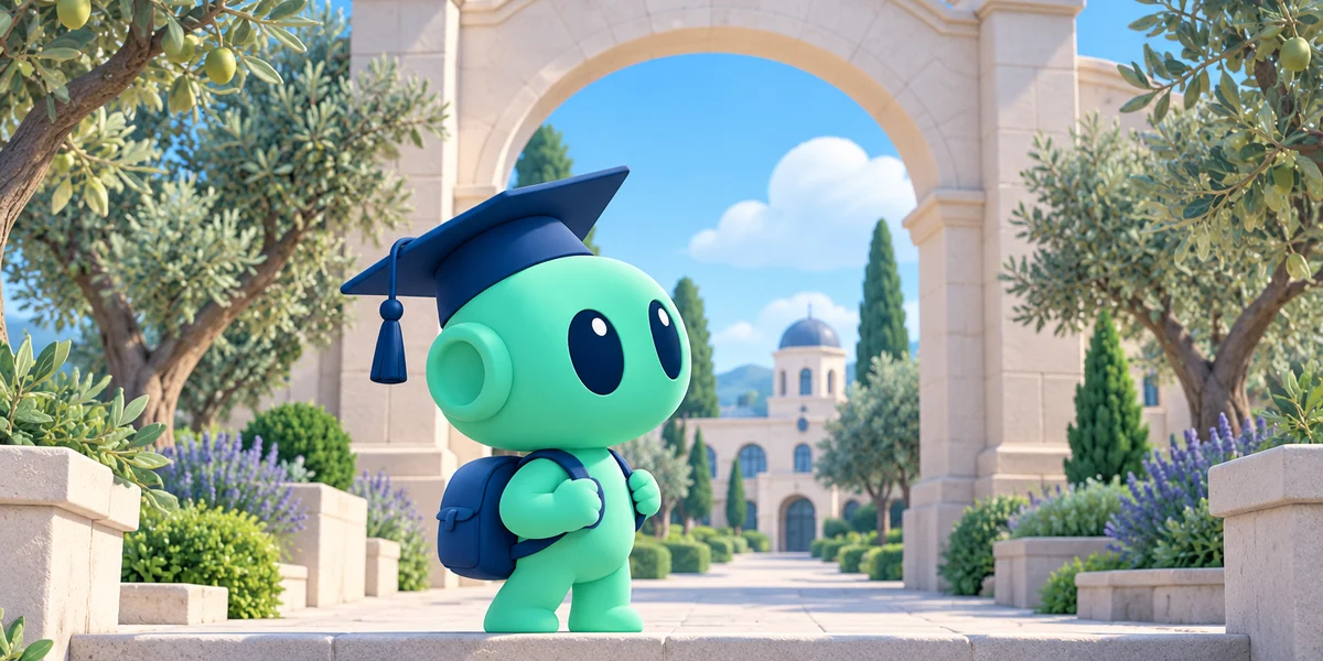الحد الأدنى للقبول في الجامعات الفلسطينية 2026: الطب 90%