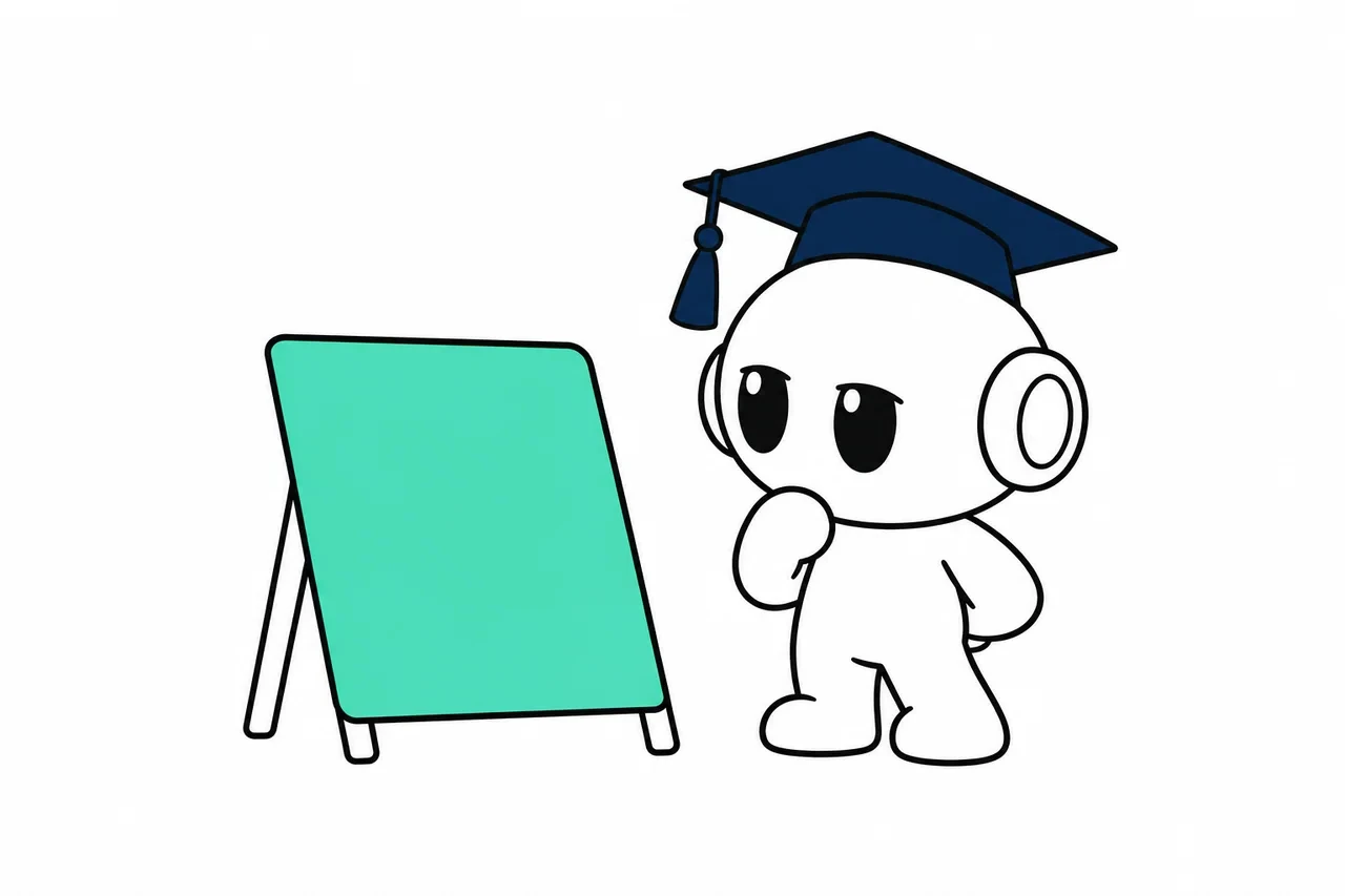 زكي بيستنى بصبر وبراقب الأخبار