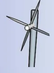 نشاط ٧: المجسم في الملف الأول