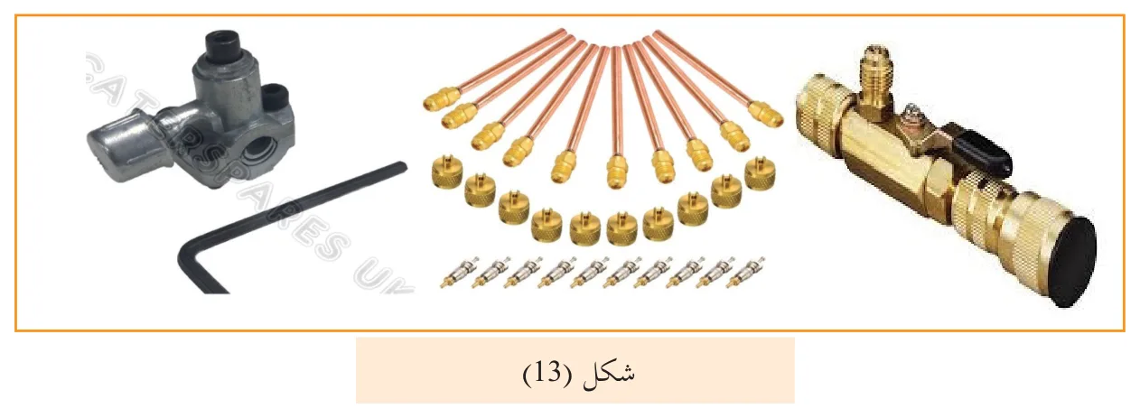 شكل (13)
