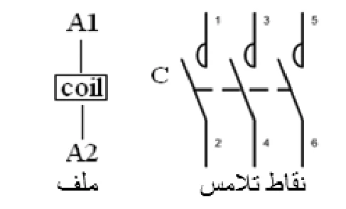 الشكل (7)