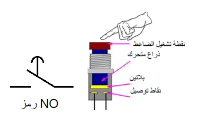 الشكل (9)