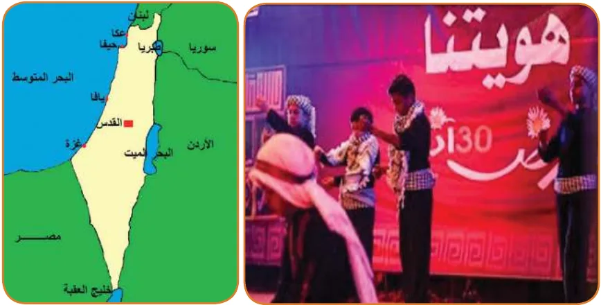 صور الهوية