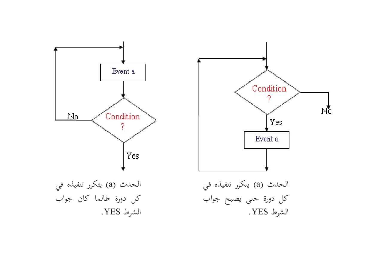 الشكل (4)