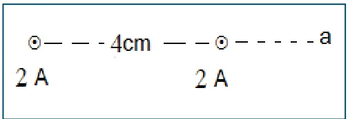 س1 (3)