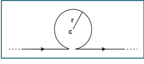 س4