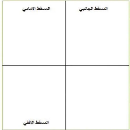 الشكل (٢)