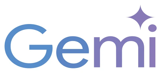 الشكل (3-4): مثال على استخراج الإجابات الأسئلة من (AI-Powered Google Assistant: Gemini)