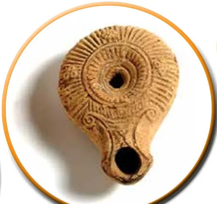 سراج نبطي.