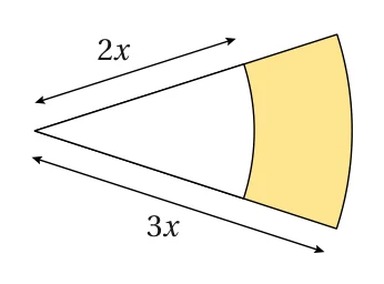 تبرير: أثبت كلًّا ممّا يأتي، وأبرّر إجابتي: 32. tan 210° + tan 240° = (4√3)/3 33. (sin 30° + sin 60°)/(sin 45°) = 1/2(√2 + √6)