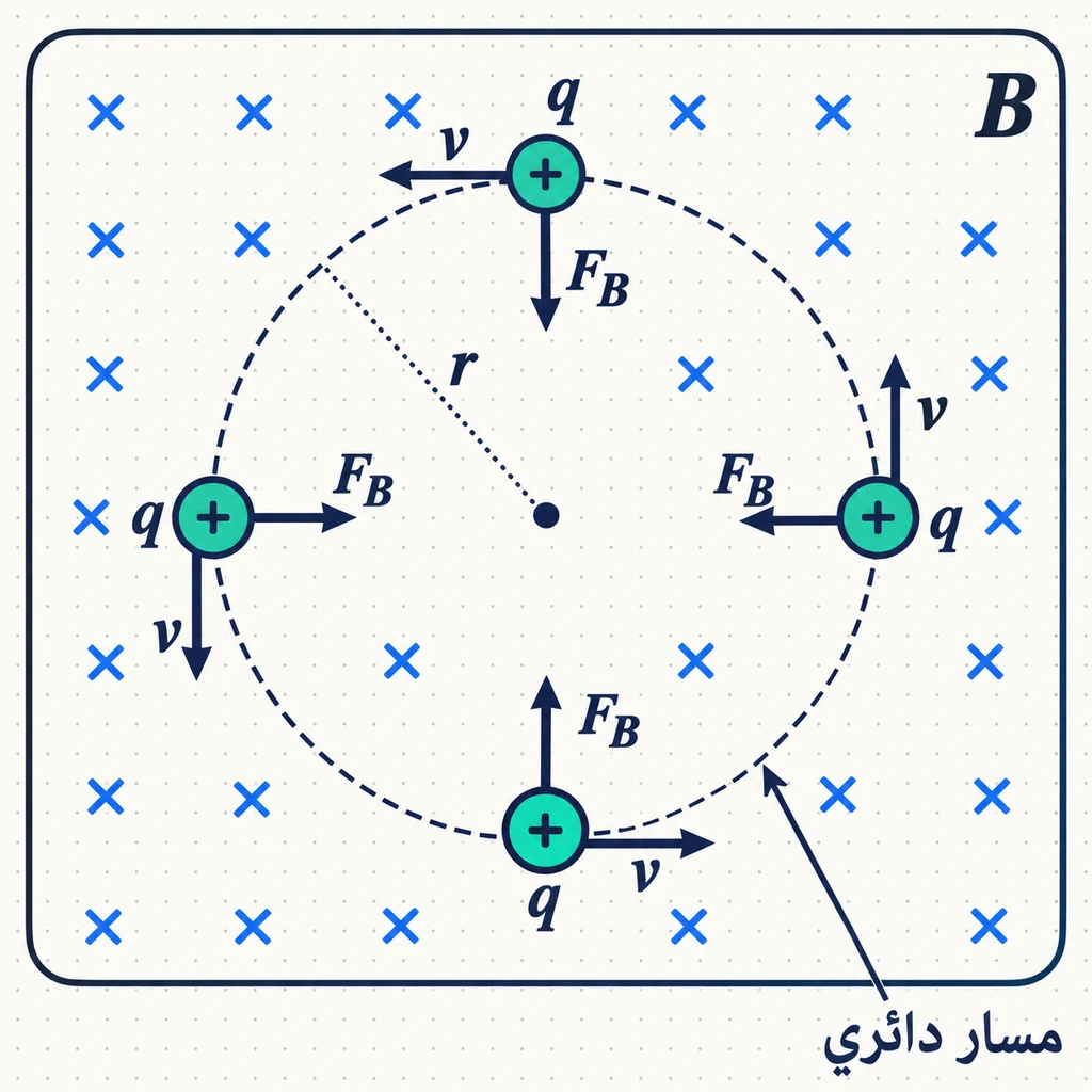 الشكل (8)