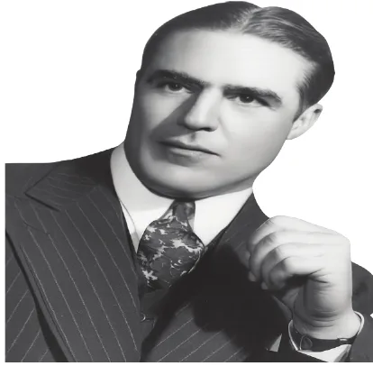 هربرت بلومر