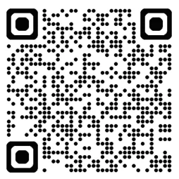 رمز QR لدائرة الإحصاءات العامة