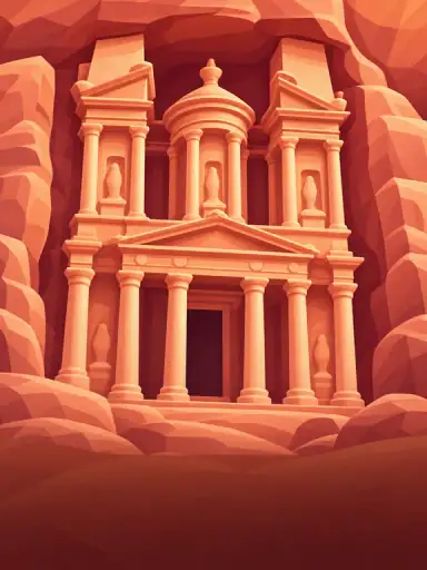 تاريخ الأردن
