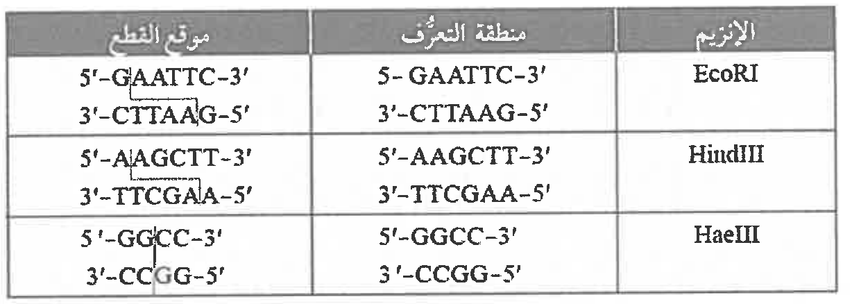 شكل السؤال ٤١