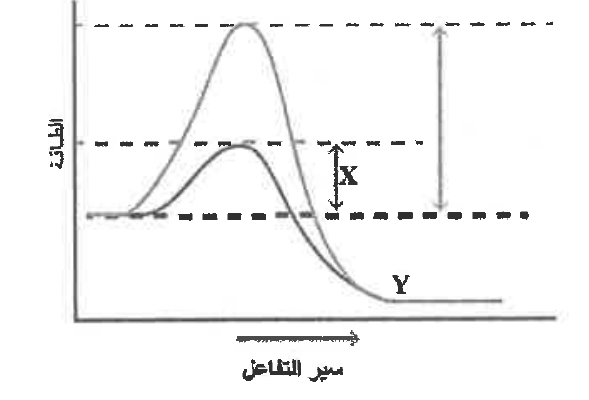 شكل السؤال ٨