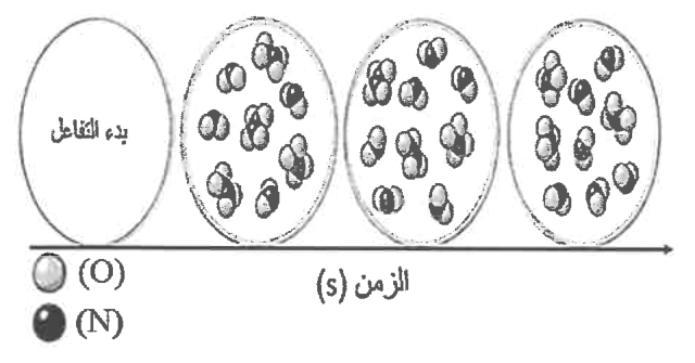 شكل السؤال ١٣