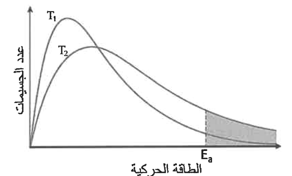 شكل السؤال ٣٣