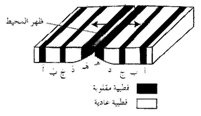 شكل السؤال ٥٠