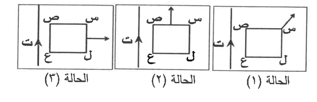 شكل السؤال ٤٦