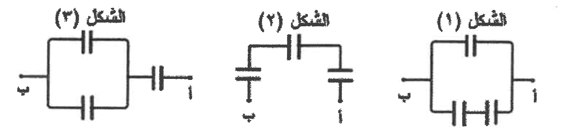 شكل السؤال ٩