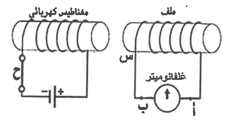 شكل السؤال ٣٧