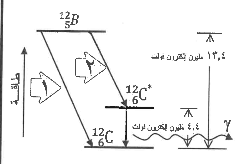 شكل السؤال ٤٩