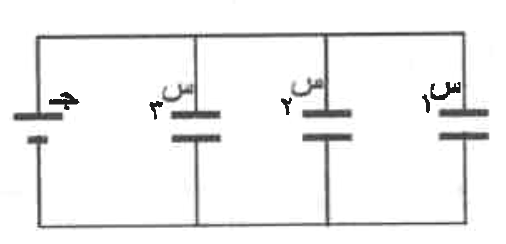 شكل السؤال ١٣