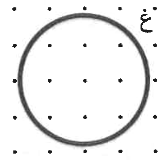 شكل السؤال ٣٥
