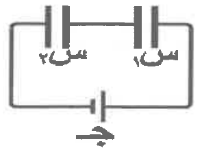 شكل السؤال ١٤
