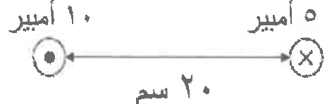 شكل السؤال ٣٠
