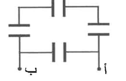 شكل السؤال ١١