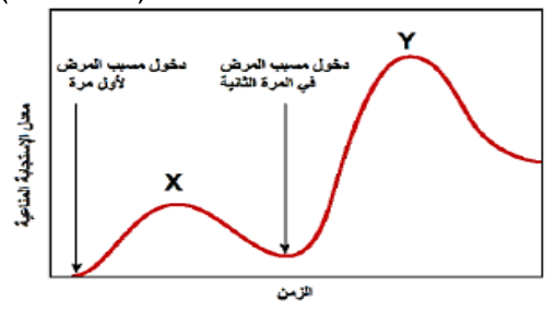 شكل السؤال ١
