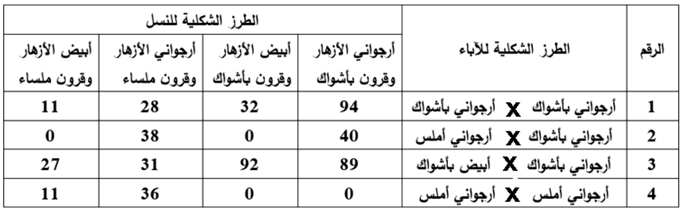 شكل السؤال ٥