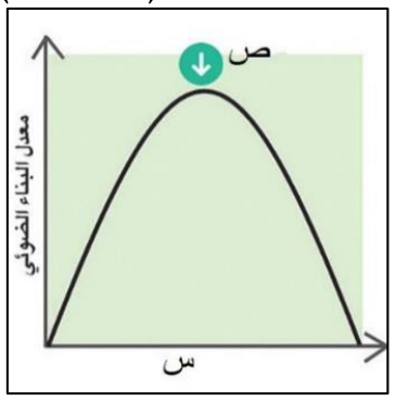 شكل السؤال ٦