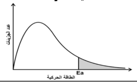 شكل السؤال ٢