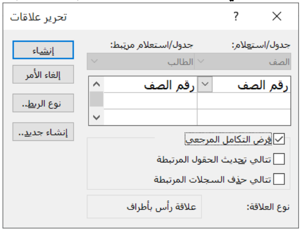 شكل السؤال ١